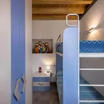 Apartmán Am By Interhome *