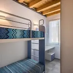 Apartmán Am By Interhome Chioggia