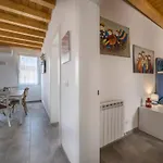 Am By Interhome Chioggia