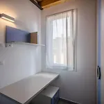 Apartmán Am By Interhome Chioggia