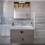 Am By Interhome Apartmán *