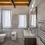 Apartmán Am By Interhome