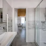 Am By Interhome Chioggia