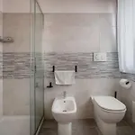Am By Interhome Apartmán