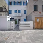 Am By Interhome * Chioggia