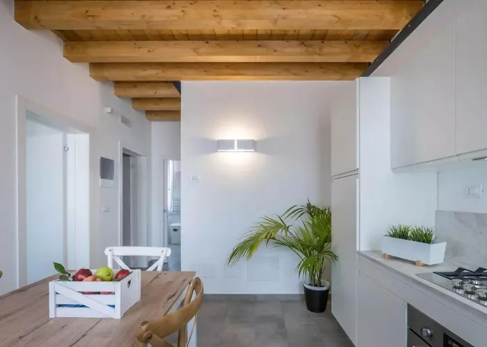 Am By Interhome * Chioggia