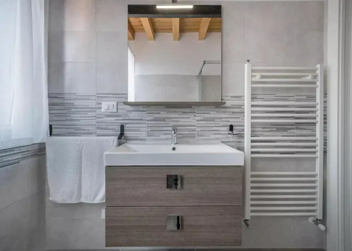 Am By Interhome Appartamento *