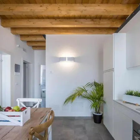 Am By Interhome * Chioggia