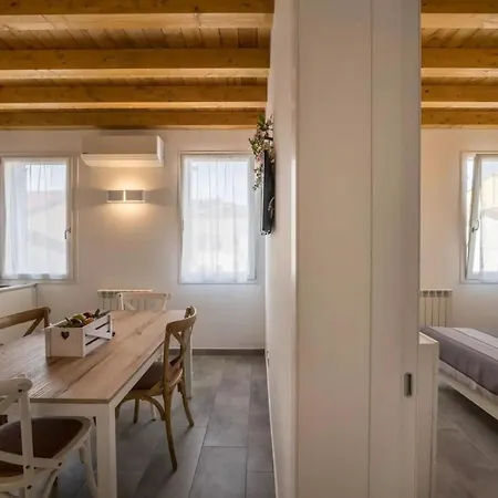 Am By Interhome Chioggia
