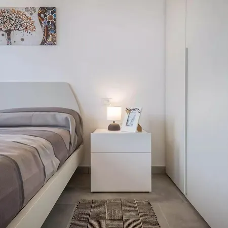 Am By Interhome *