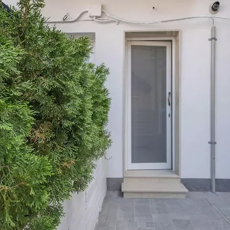 Apartamento Am By Interhome Chioggia