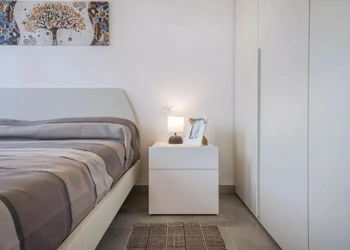 Am By Interhome *